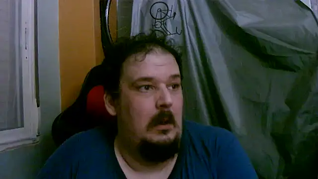 porkorossy online show from May 2026 01:14:01 AM