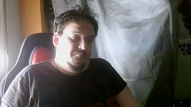 porkorossy online show from June 2026 01:38:02 PM