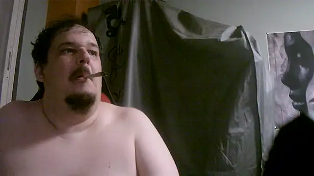 porkorossy online show from June 2026 01:43:02 AM