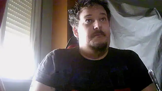 porkorossy online show from June 2026 07:20:01 AM