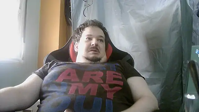 porkorossy online show from June 2026 08:48:02 AM
