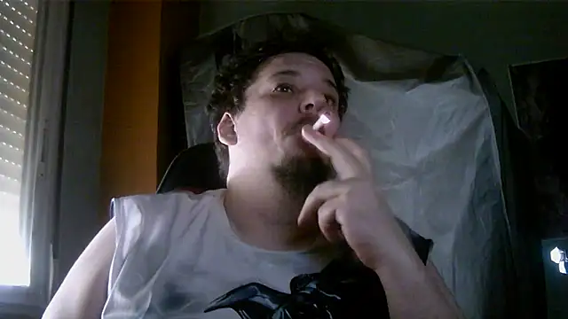 porkorossy online show from June 2026 07:18:01 AM