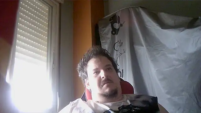 porkorossy online show from June 2026 07:17:02 AM