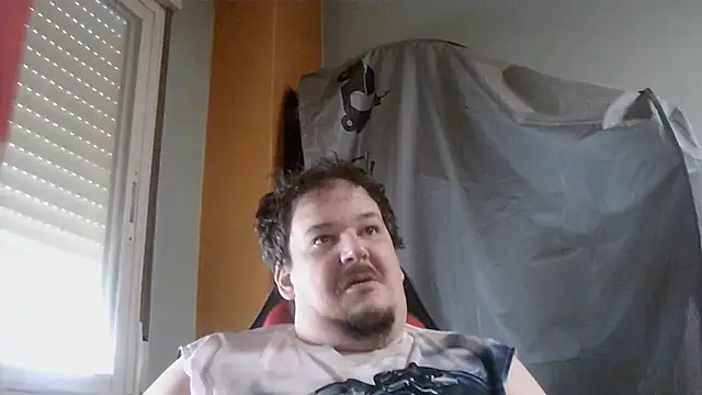 porkorossy online show from June 2026 07:29:02 AM