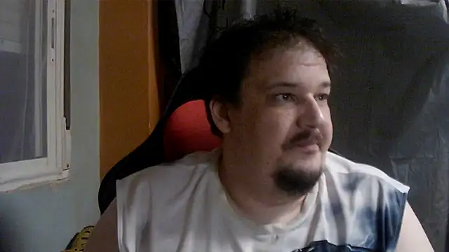 porkorossy online show from June 2026 09:03:01 PM