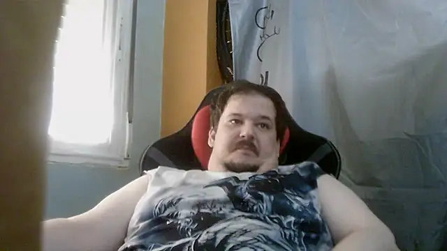 porkorossy online show from June 2026 09:07:01 AM