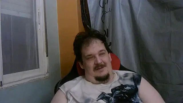porkorossy online show from June 2026 10:12:02 PM