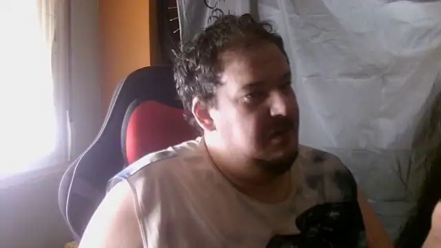 porkorossy online show from June 2026 10:17:02 AM
