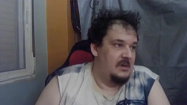 porkorossy online show from June 2026 10:23:02 PM