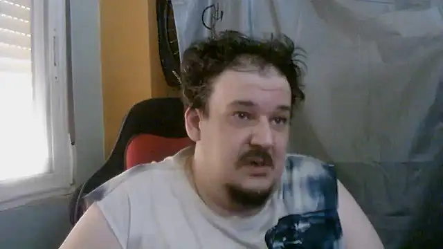 porkorossy online show from June 2026 10:29:02 AM