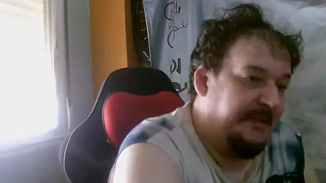 porkorossy online show from June 2026 09:25:02 AM