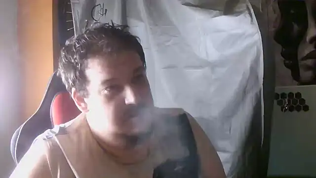 porkorossy online show from June 2026 08:40:02 AM
