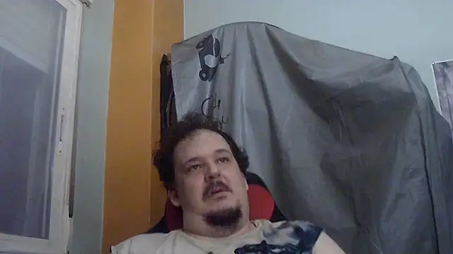 porkorossy online show from June 2026 09:29:01 PM