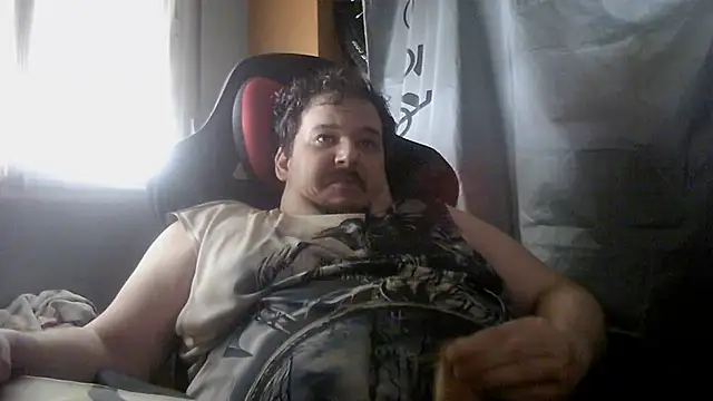 porkorossy online show from June 2026 01:25:02 PM