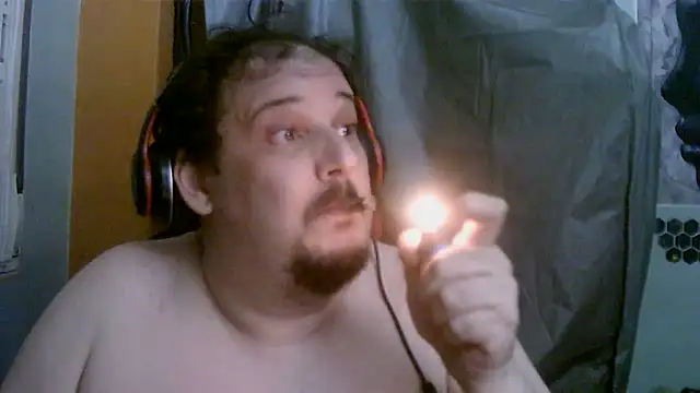 porkorossy online show from June 2026 01:30:01 AM