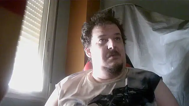 porkorossy online show from June 2026 01:35:01 PM