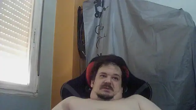 porkorossy online show from June 2026 01:19:02 PM