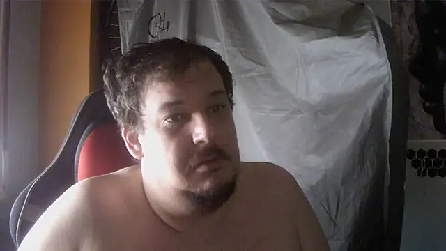 porkorossy online show from June 2026 07:13:02 AM
