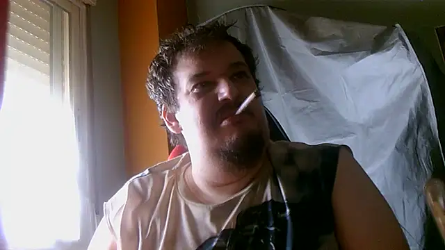 porkorossy online show from June 2026 07:35:02 AM