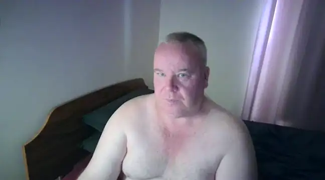 fiftyshadesofbad online show from January 2025 10:37:01 PM