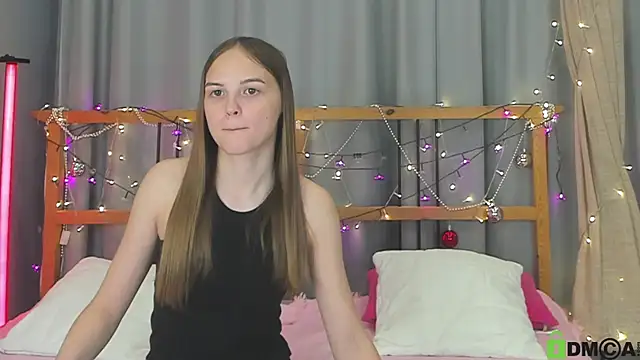 little radiant sun online show from January 2025 12:43:01 PM