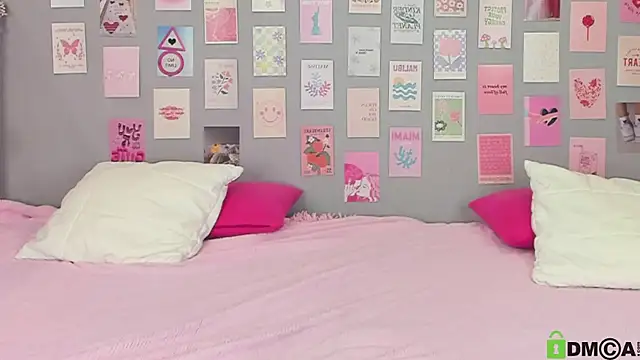 little radiant sun online show from March 2025 10:11:02 AM