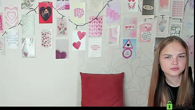 little radiant sun online show from September 2025 09:11:01 AM