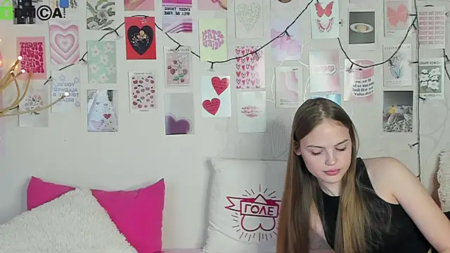 little radiant sun online show from January 2026 09:36:02 AM