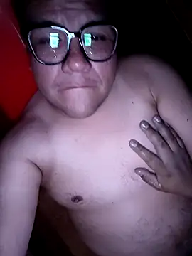 Snapshot of ChubbyCdmxInt1 chatting on November 2025 02:14:02 AM ChubbyCdmxInt1 online show from November 2025 02:14:02 AM