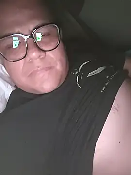 Snapshot of ChubbyCdmxInt1 chatting on November 2025 07:01:01 AM ChubbyCdmxInt1 online show from November 2025 07:01:01 AM