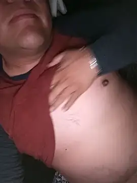 Snapshot of ChubbyCdmxInt1 chatting on February 2026 11:58:01 PM ChubbyCdmxInt1 online show from February 2026 11:58:01 PM