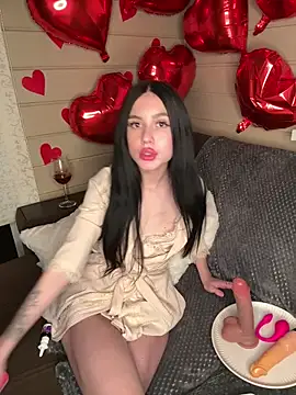 Snapshot of SofiaLaLight chatting on February 2026 04:31:01 AM SofiaLaLight online show from February 2026 04:31:01 AM