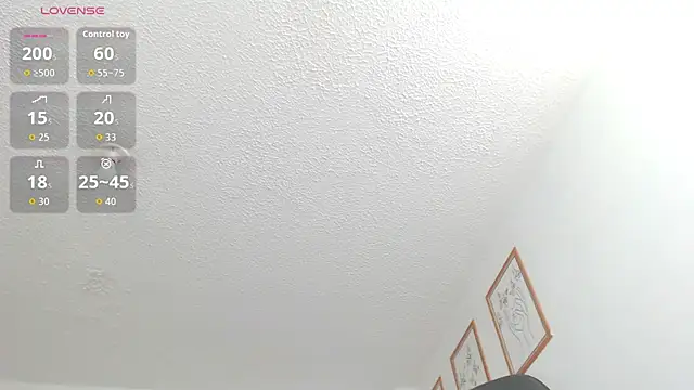 verocute7 online show from March 2026 03:32:01 AM