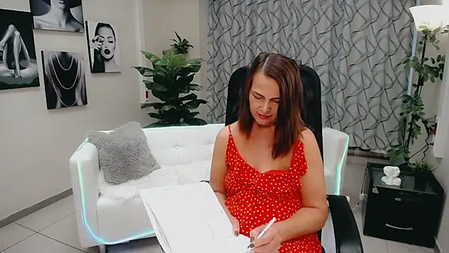 Favorite 0 online show from November 2025 06:56:02 AM