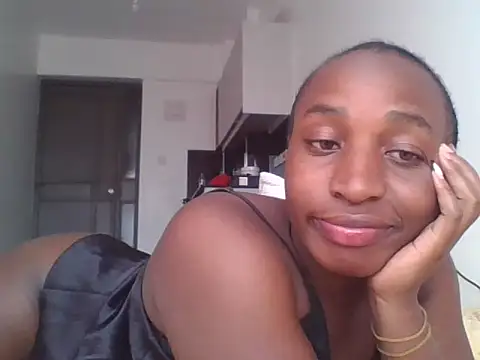 Sweetebony04 online show from July 2026 02:56:02 PM