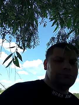 oliverl online show from June 2026 02:17:02 PM