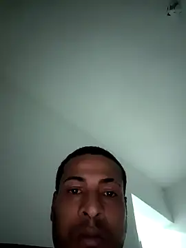 albert   corleone online show from February 2026 04:53:02 AM