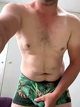 Soylu95 online show from September 2025 06:51:02 AM