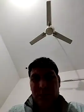 ZIMMY25 online show from November 2025 08:00:01 PM