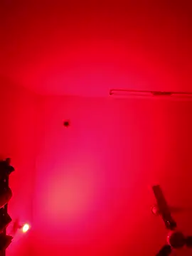 ZIMMY25 online show from January 2026 06:54:01 PM