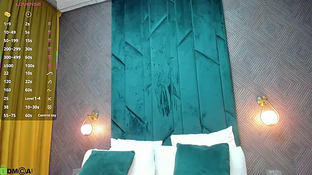 Snapshot of Skinny_Alice chatting on September 2025 01:09:01 AM Skinny Alice online show from September 2025 01:09:01 AM