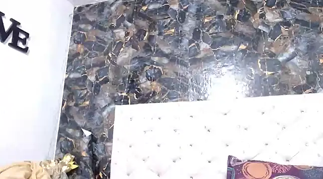 Snapshot of DesireDirtyTS__ chatting on February 2025 06:16:02 AM DesireDirtyTS online show from February 2025 06:16:02 AM