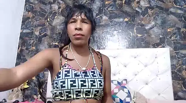 Snapshot of DesireDirtyTS__ chatting on March 2025 12:17:01 AM DesireDirtyTS online show from March 2025 12:17:01 AM