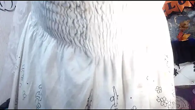 Snapshot of DesireDirtyTS__ chatting on October 2025 12:21:02 AM DesireDirtyTS online show from October 2025 12:21:02 AM