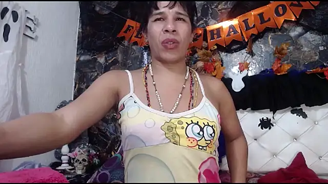 Snapshot of DesireDirtyTS__ chatting on October 2025 11:54:01 AM DesireDirtyTS online show from October 2025 11:54:01 AM