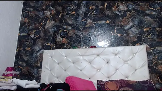 Snapshot of DesireDirtyTS__ chatting on November 2025 12:13:01 AM DesireDirtyTS online show from November 2025 12:13:01 AM