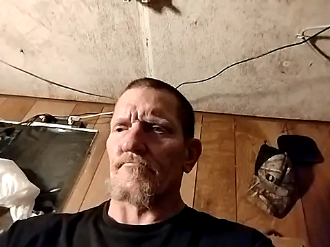 budweiser666 online show from March 2025 10:57:01 AM