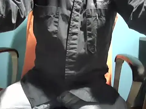 Pol8822 online show from February 2026 11:28:02 AM