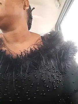 Bootyliciousbbw12 online show from October 2025 05:52:01 AM