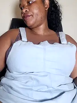 Bootyliciousbbw12 online show from May 2026 06:42:02 AM